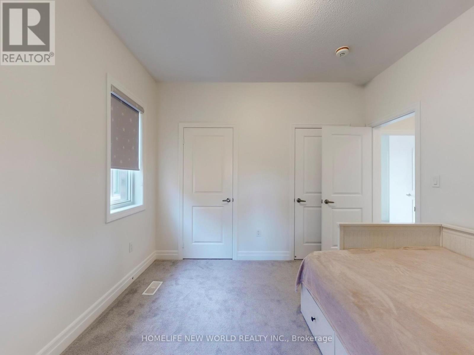 40 St Ives Crescent, Whitby, Ontario  L1P 0C5 - Photo 35 - E12458559