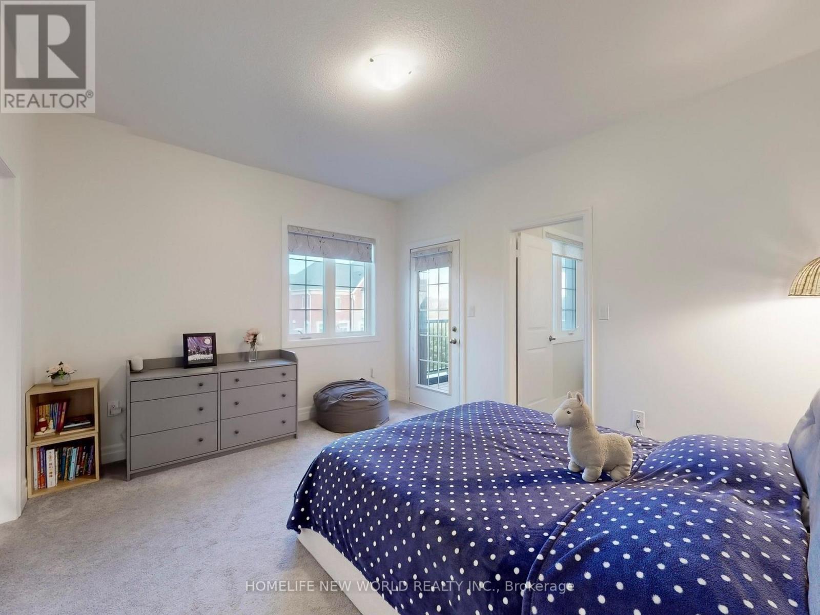 40 St Ives Crescent, Whitby, Ontario  L1P 0C5 - Photo 36 - E12458559
