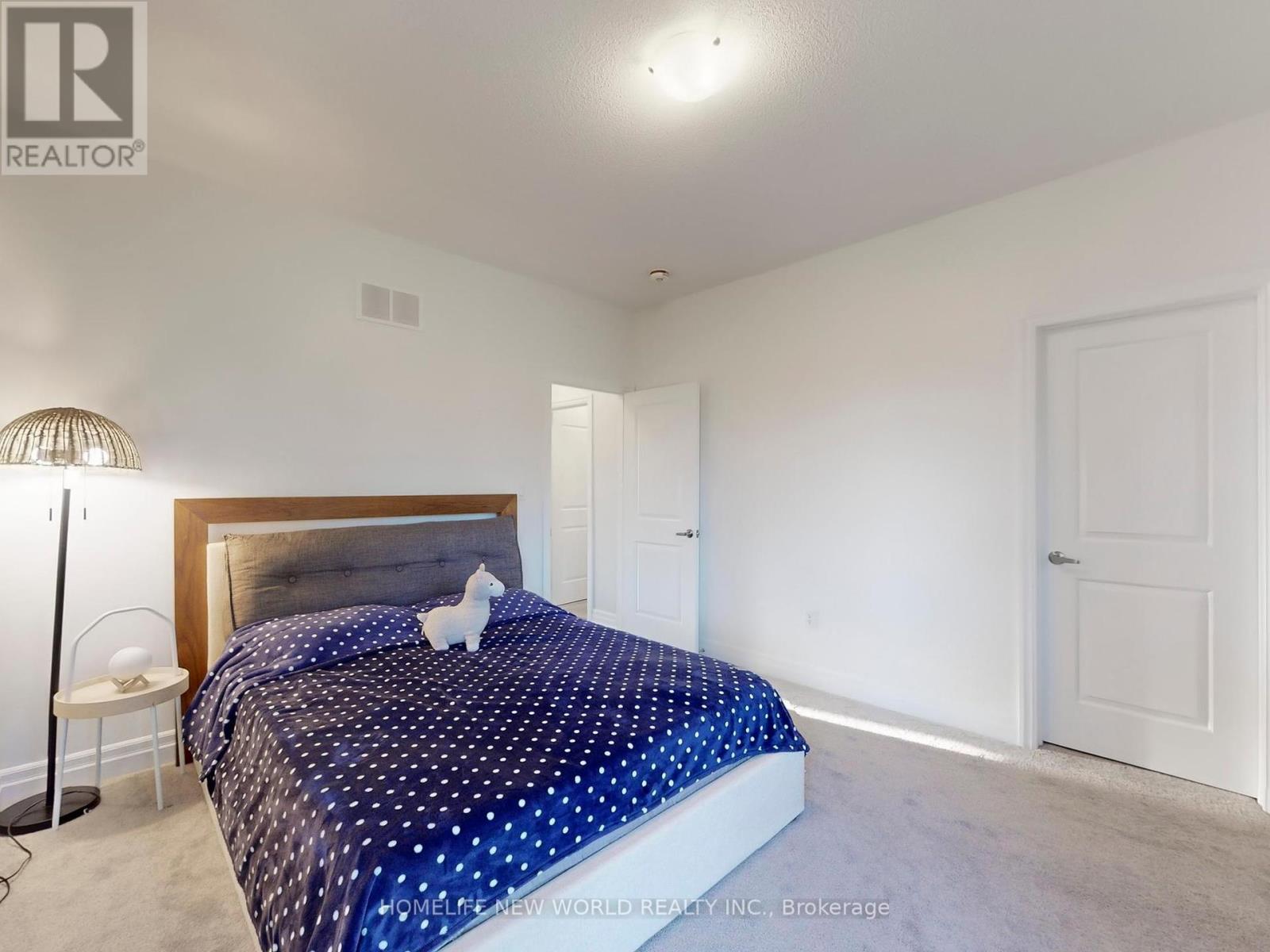 40 St Ives Crescent, Whitby, Ontario  L1P 0C5 - Photo 38 - E12458559
