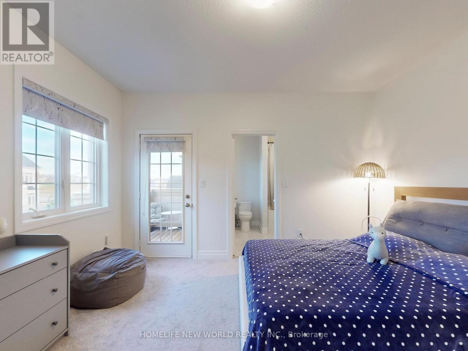 40 St Ives Crescent, Whitby, Ontario  L1P 0C5 - Photo 39 - E12458559