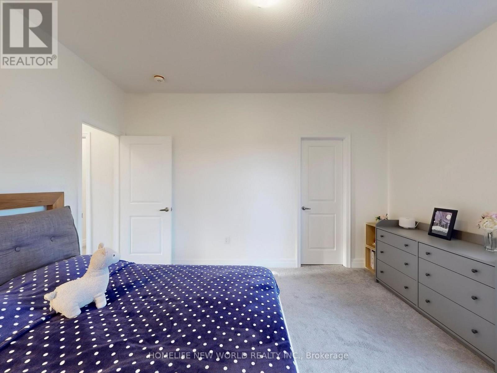 40 St Ives Crescent, Whitby, Ontario  L1P 0C5 - Photo 40 - E12458559