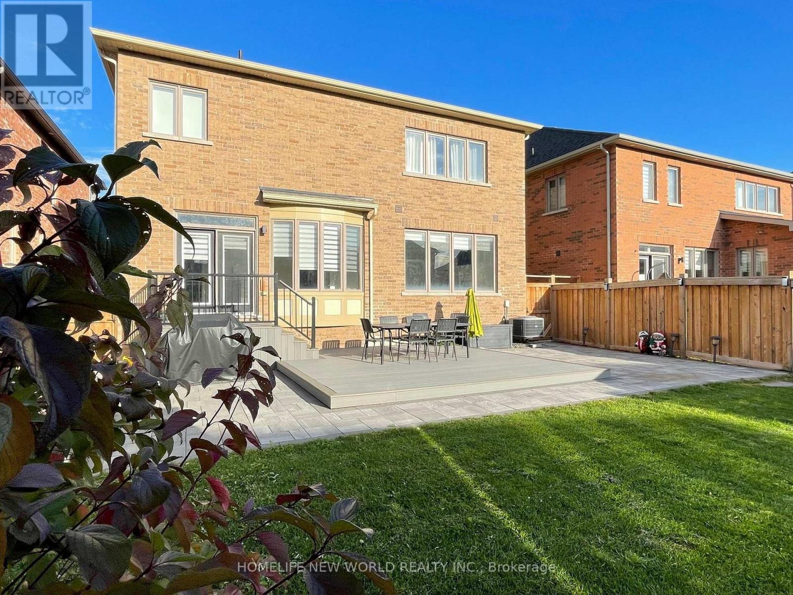 40 St Ives Crescent, Whitby, Ontario  L1P 0C5 - Photo 46 - E12458559