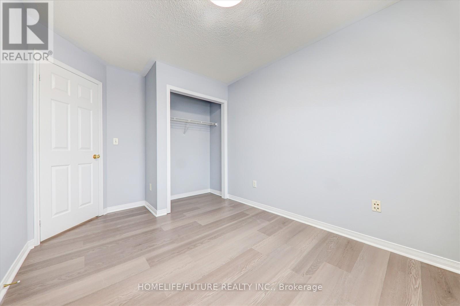 Main & 2nd - 221 Hupfield Trail, Toronto, Ontario  M1B 4L8 - Photo 12 - E12458561