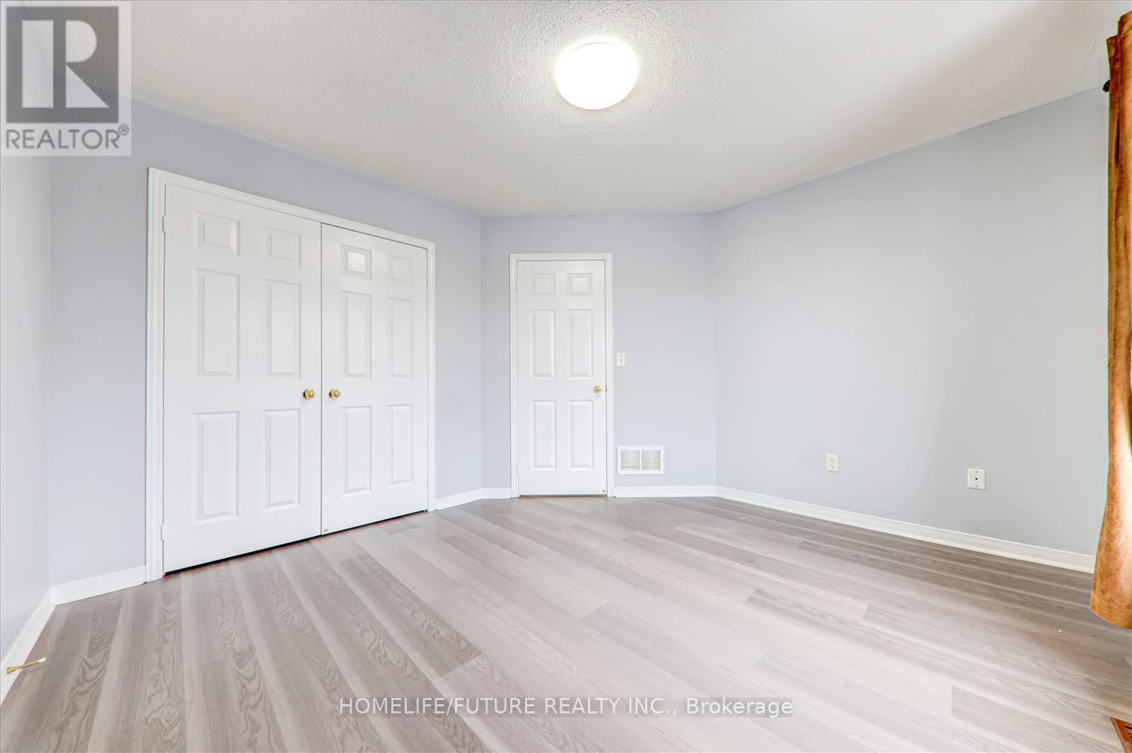 Main & 2nd - 221 Hupfield Trail, Toronto, Ontario  M1B 4L8 - Photo 14 - E12458561