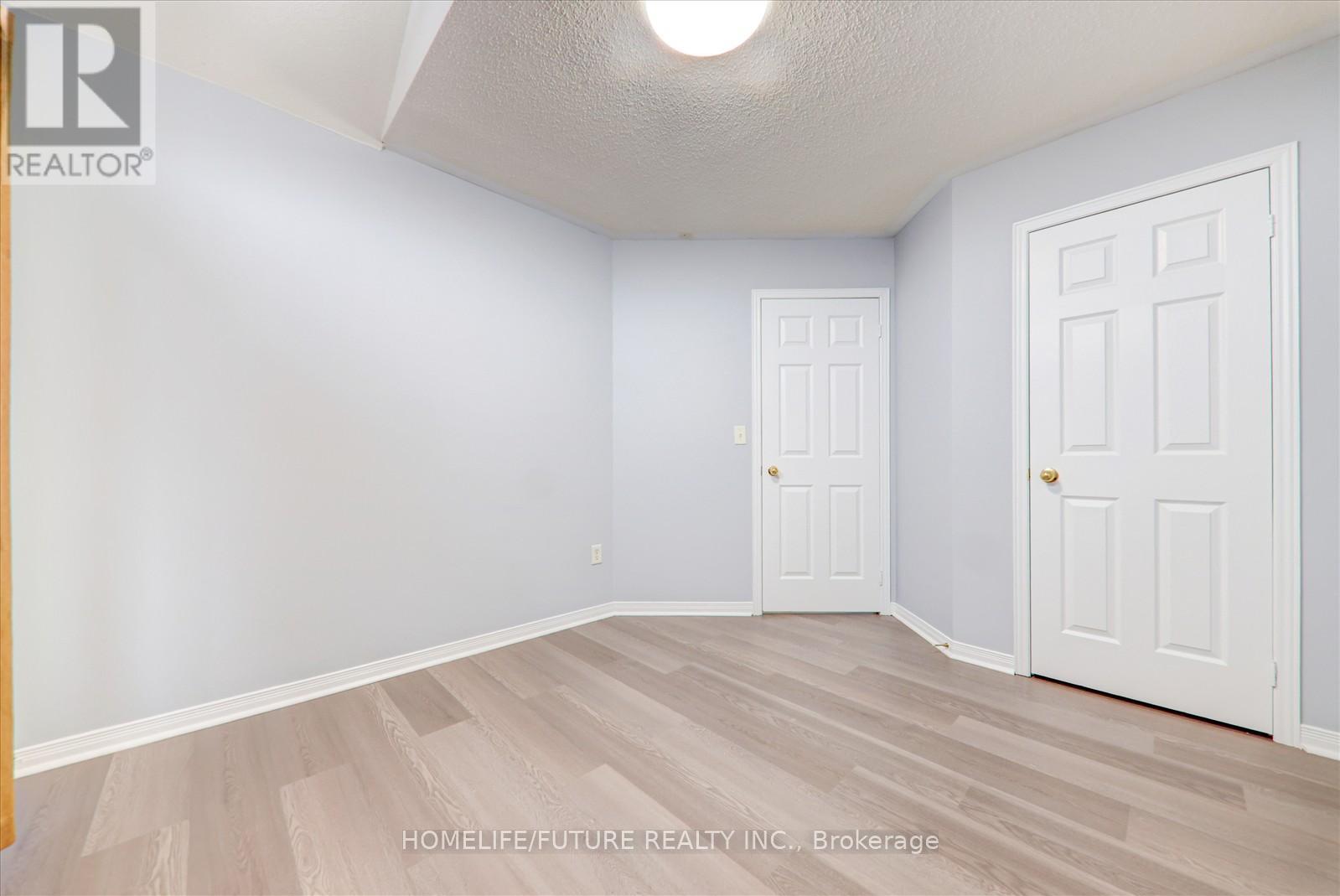 Main & 2nd - 221 Hupfield Trail, Toronto, Ontario  M1B 4L8 - Photo 16 - E12458561