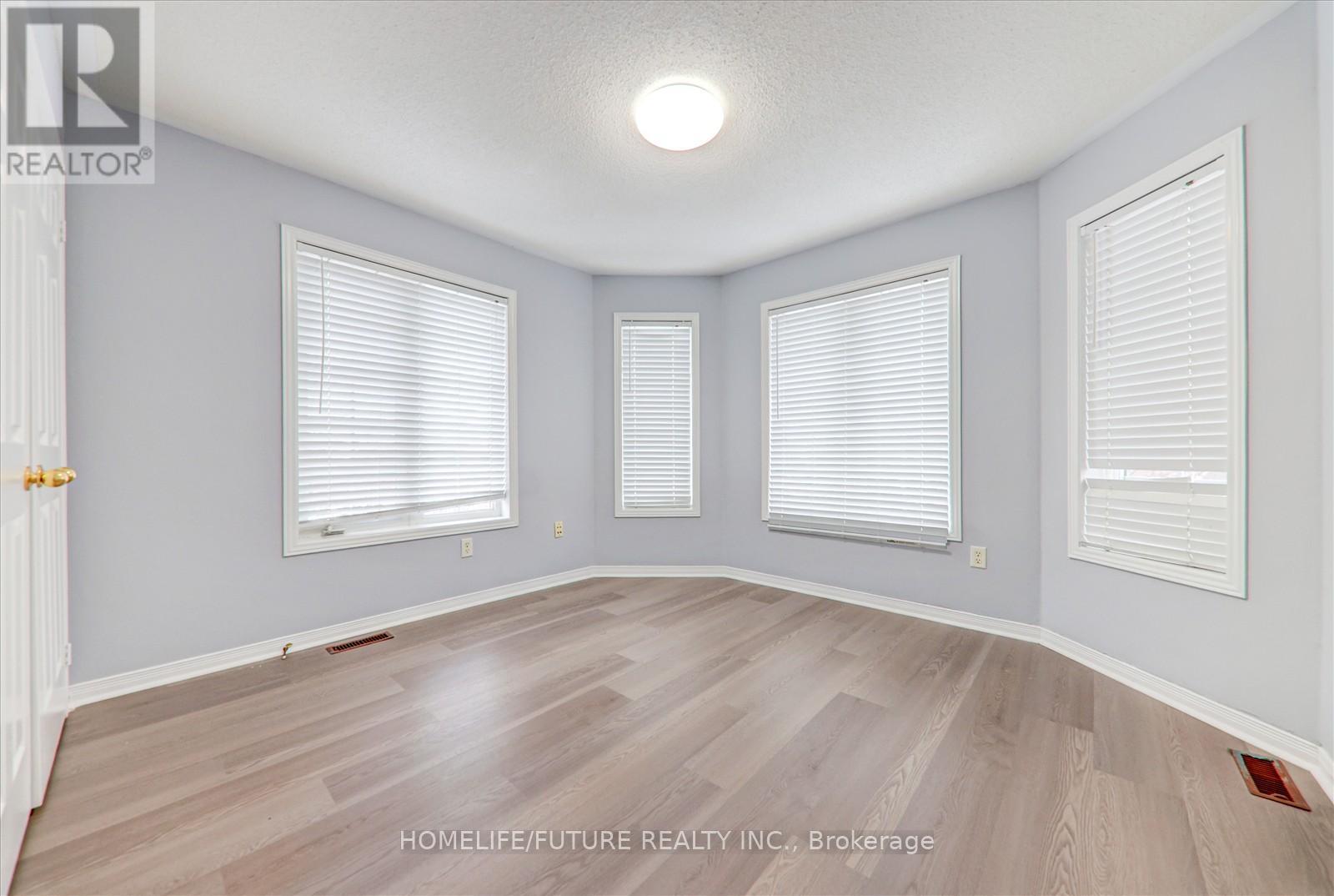 Main & 2nd - 221 Hupfield Trail, Toronto, Ontario  M1B 4L8 - Photo 17 - E12458561