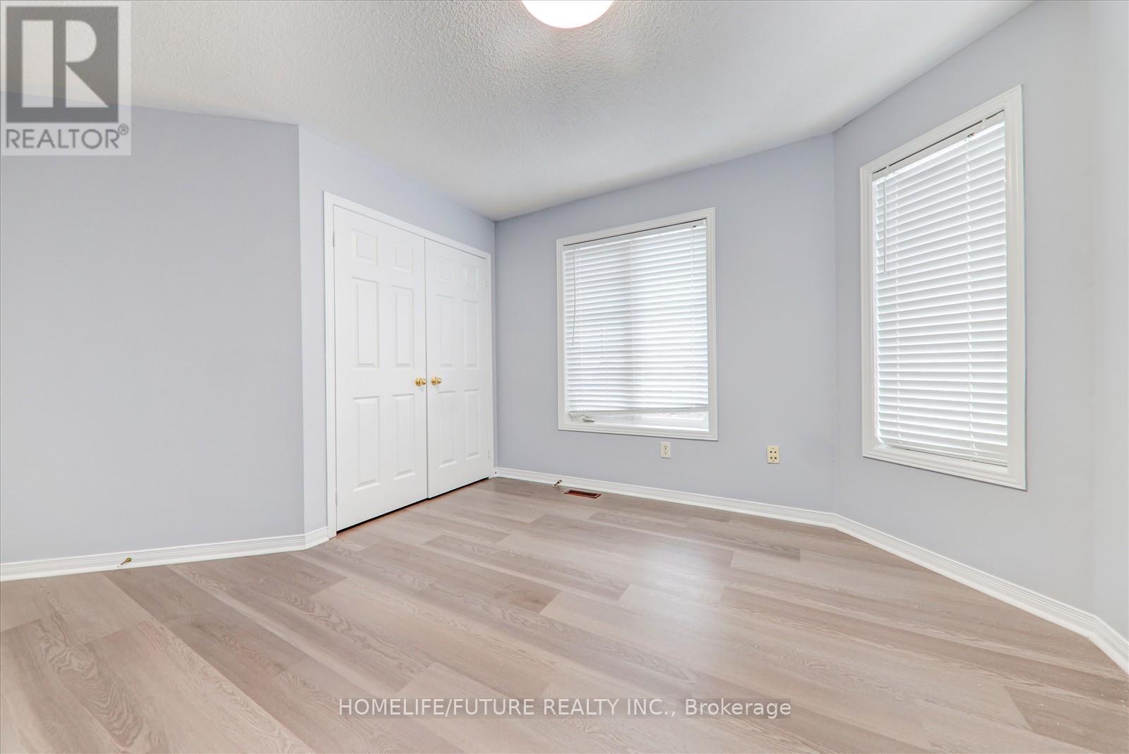 Main & 2nd - 221 Hupfield Trail, Toronto, Ontario  M1B 4L8 - Photo 18 - E12458561