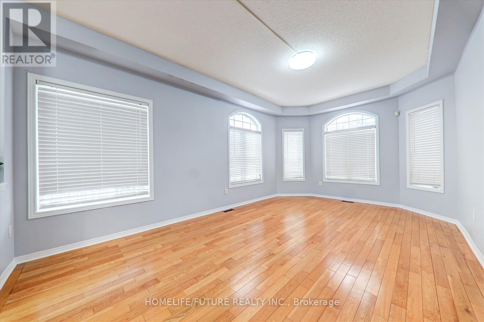 Main & 2nd - 221 Hupfield Trail, Toronto, Ontario  M1B 4L8 - Photo 3 - E12458561