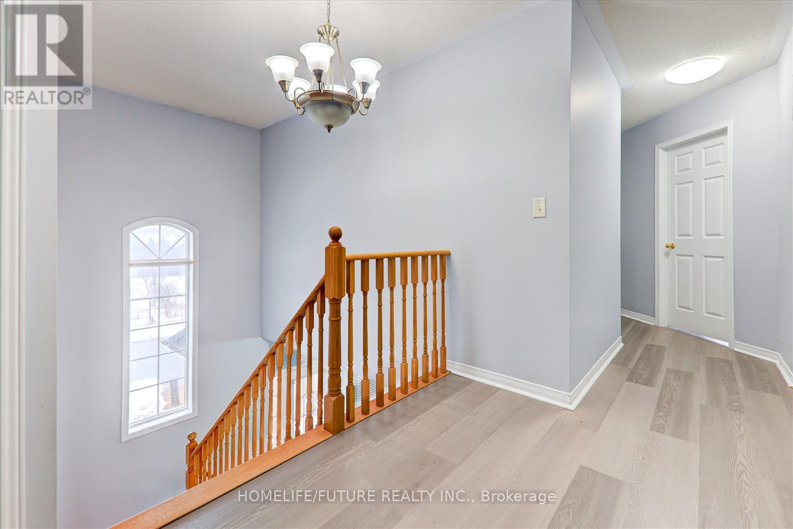 Main & 2nd - 221 Hupfield Trail, Toronto, Ontario  M1B 4L8 - Photo 7 - E12458561