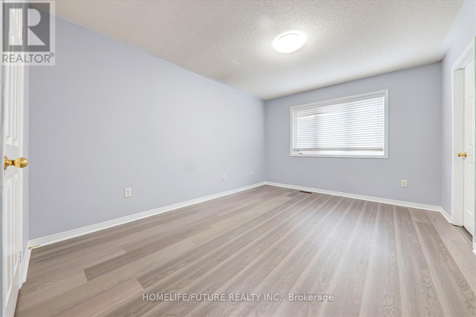 Main & 2nd - 221 Hupfield Trail, Toronto, Ontario  M1B 4L8 - Photo 8 - E12458561