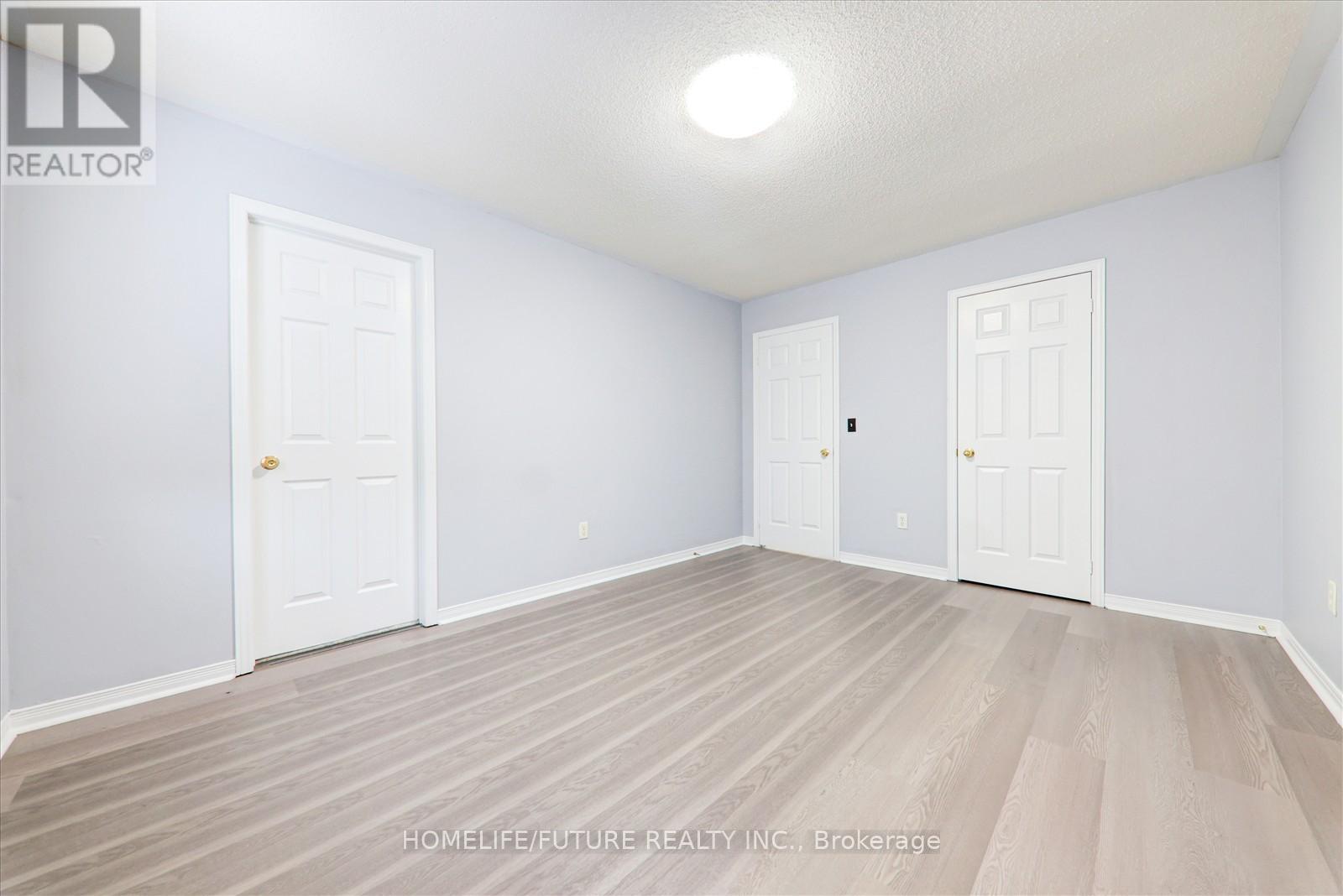 Main & 2nd - 221 Hupfield Trail, Toronto, Ontario  M1B 4L8 - Photo 9 - E12458561