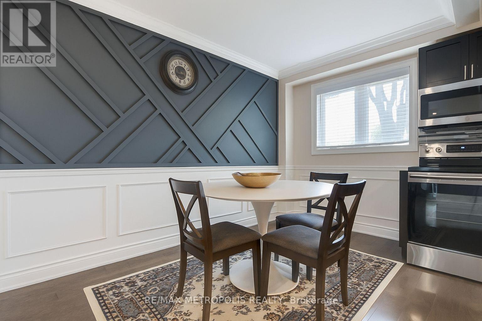660 Berwick Crescent, Oshawa, Ontario  L1J 3E7 - Photo 10 - E12458565