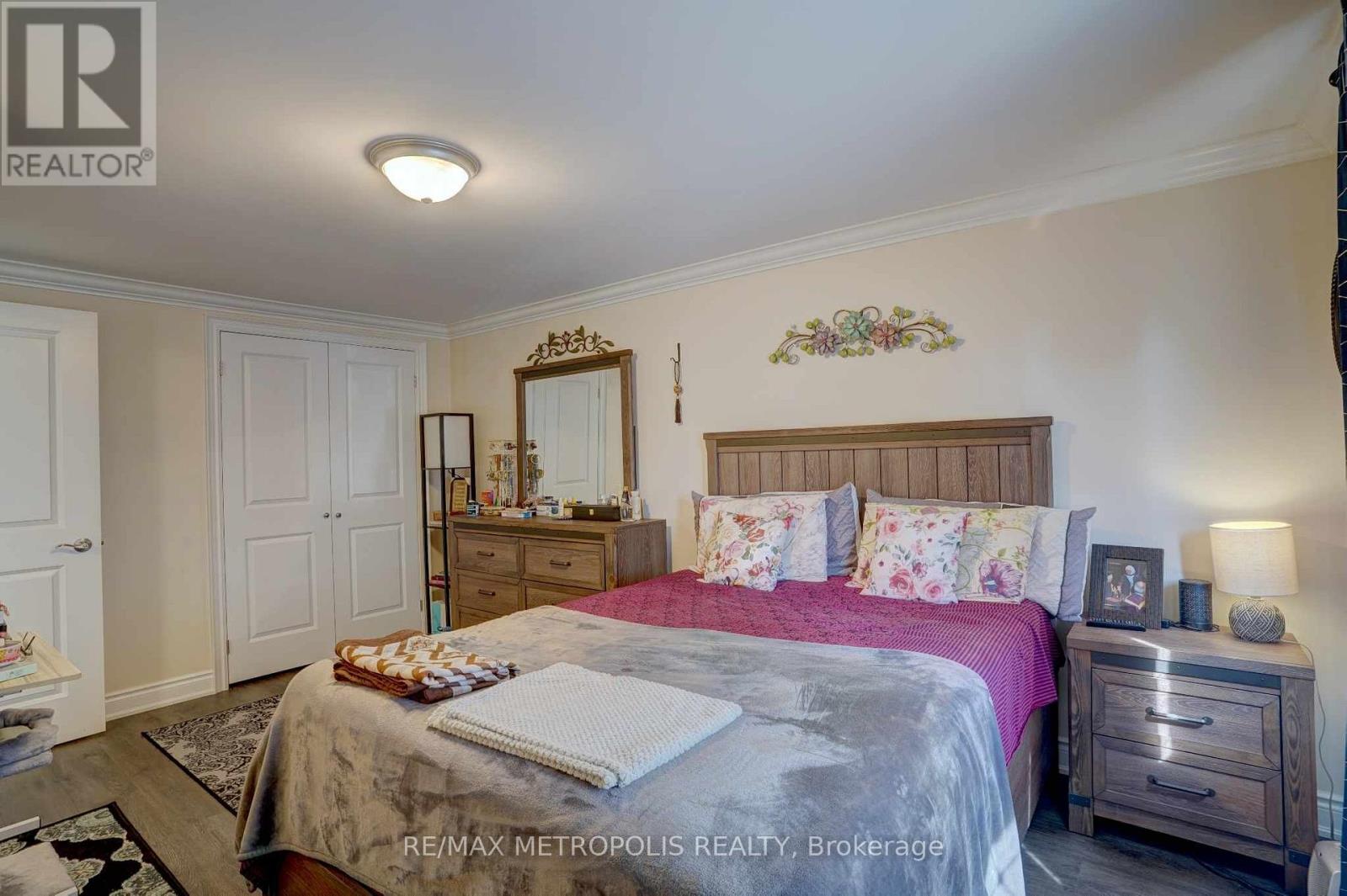 660 Berwick Crescent, Oshawa, Ontario  L1J 3E7 - Photo 14 - E12458565
