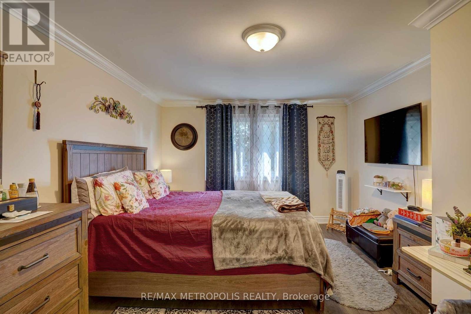 660 Berwick Crescent, Oshawa, Ontario  L1J 3E7 - Photo 15 - E12458565