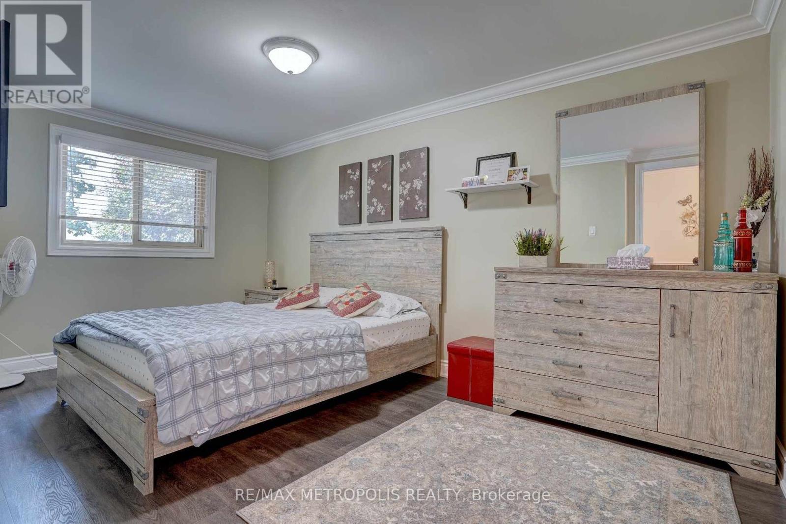 660 Berwick Crescent, Oshawa, Ontario  L1J 3E7 - Photo 16 - E12458565