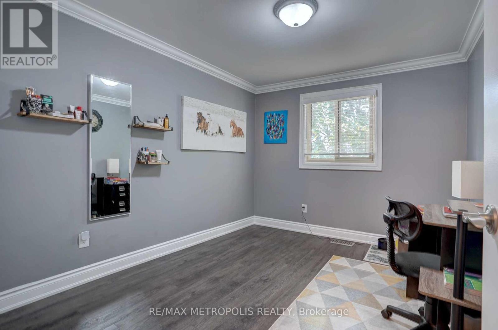 660 Berwick Crescent, Oshawa, Ontario  L1J 3E7 - Photo 20 - E12458565