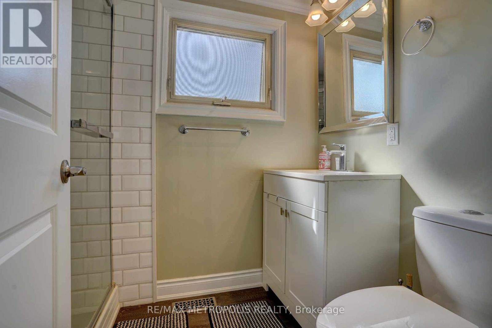 660 Berwick Crescent, Oshawa, Ontario  L1J 3E7 - Photo 21 - E12458565