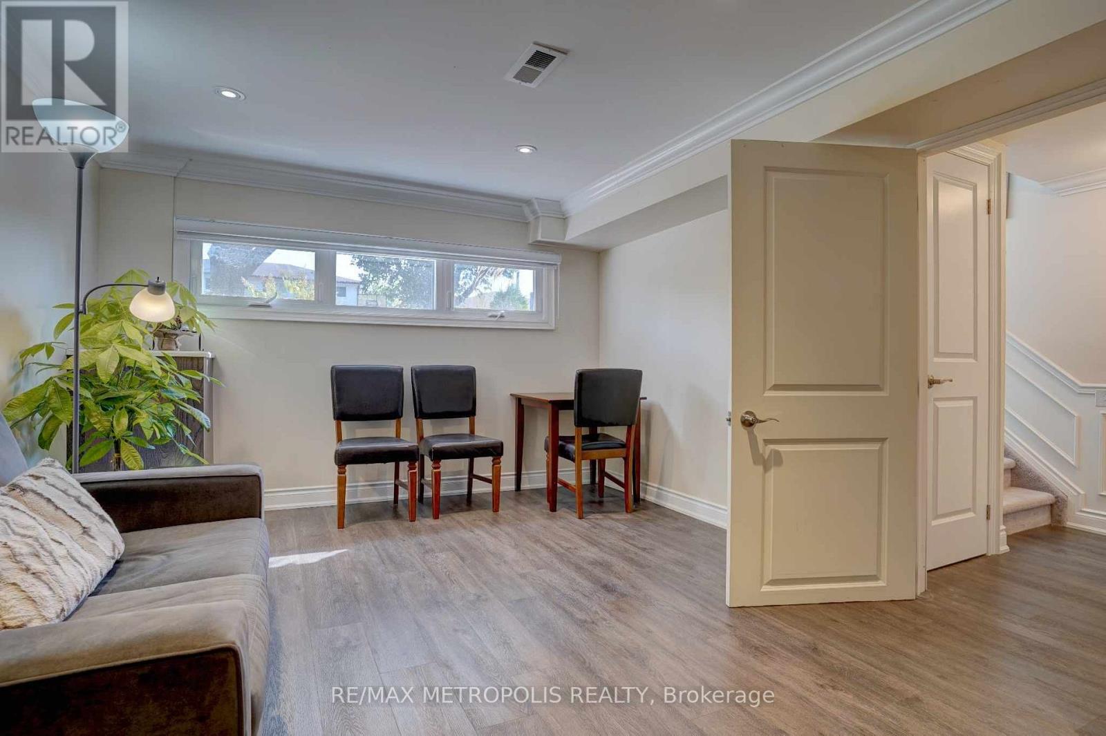 660 Berwick Crescent, Oshawa, Ontario  L1J 3E7 - Photo 23 - E12458565
