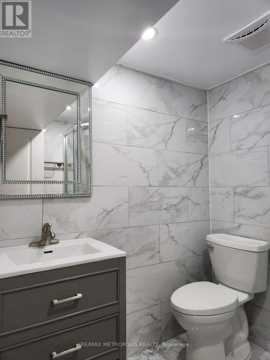 660 Berwick Crescent, Oshawa, Ontario  L1J 3E7 - Photo 28 - E12458565