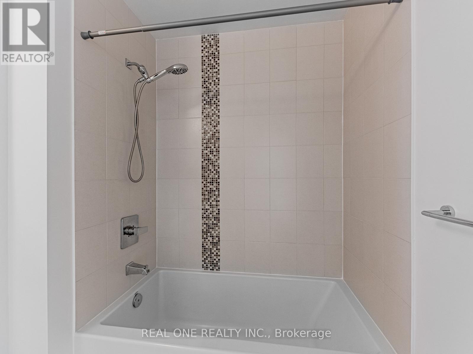2206 - 195 Bonis Avenue, Toronto, Ontario  M1T 3W6 - Photo 11 - E12458577
