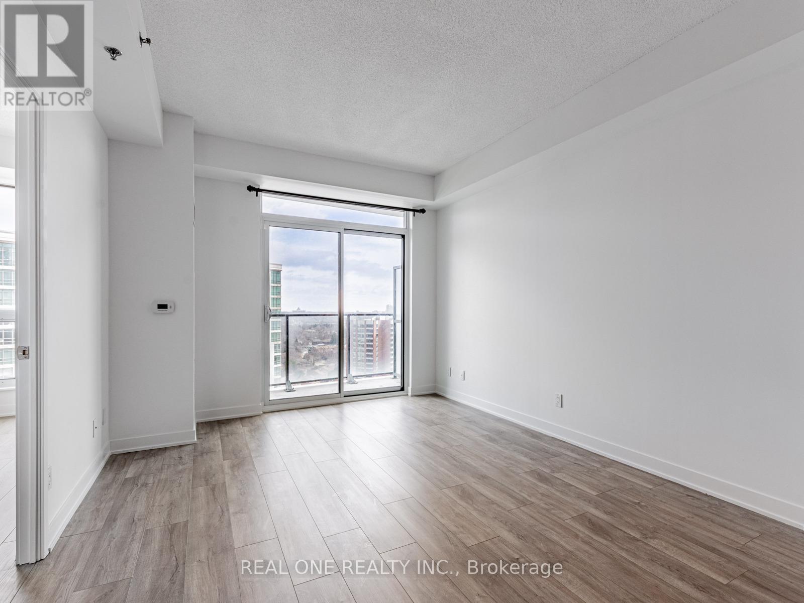 2206 - 195 Bonis Avenue, Toronto, Ontario  M1T 3W6 - Photo 12 - E12458577