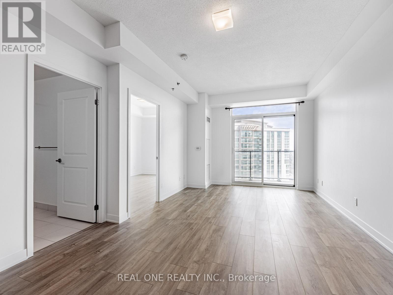 2206 - 195 Bonis Avenue, Toronto, Ontario  M1T 3W6 - Photo 13 - E12458577