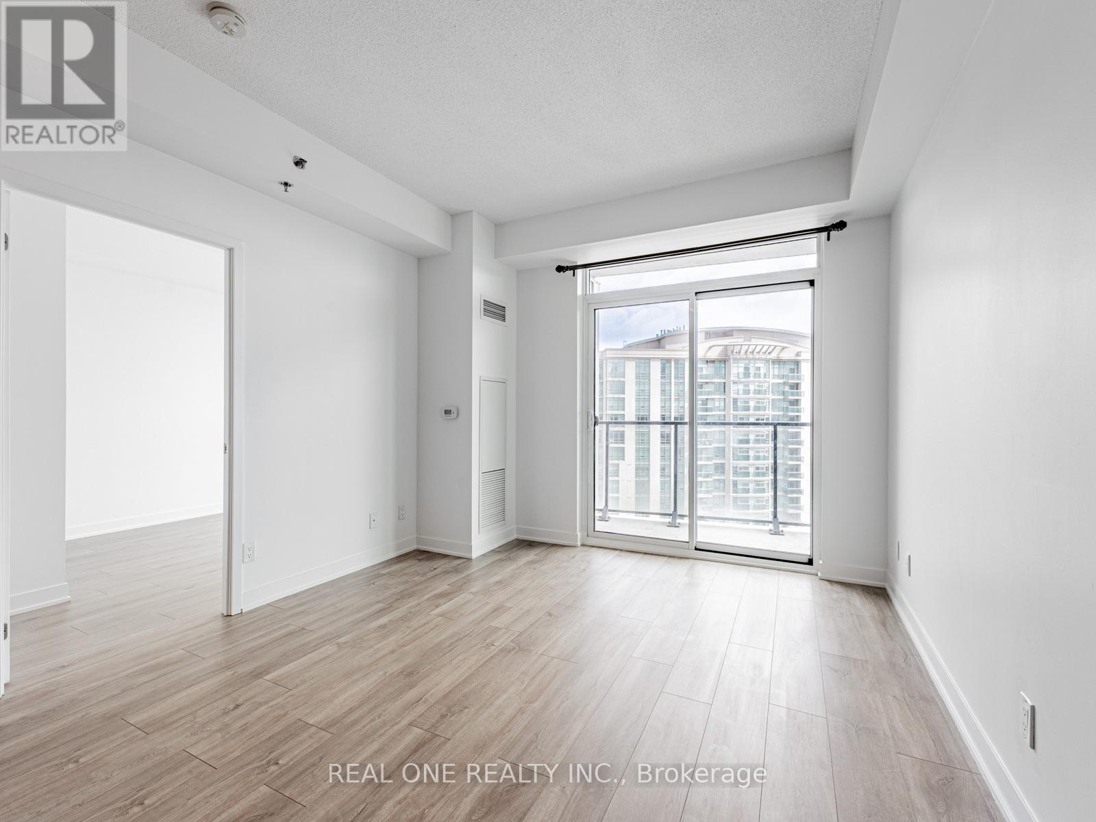 2206 - 195 Bonis Avenue, Toronto, Ontario  M1T 3W6 - Photo 14 - E12458577