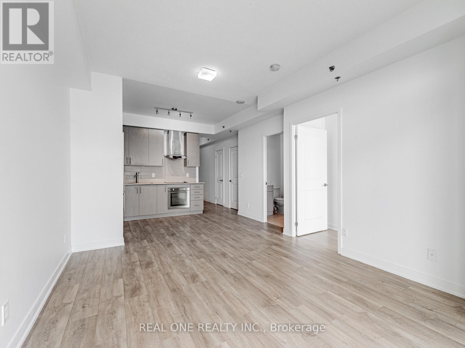2206 - 195 Bonis Avenue, Toronto, Ontario  M1T 3W6 - Photo 15 - E12458577