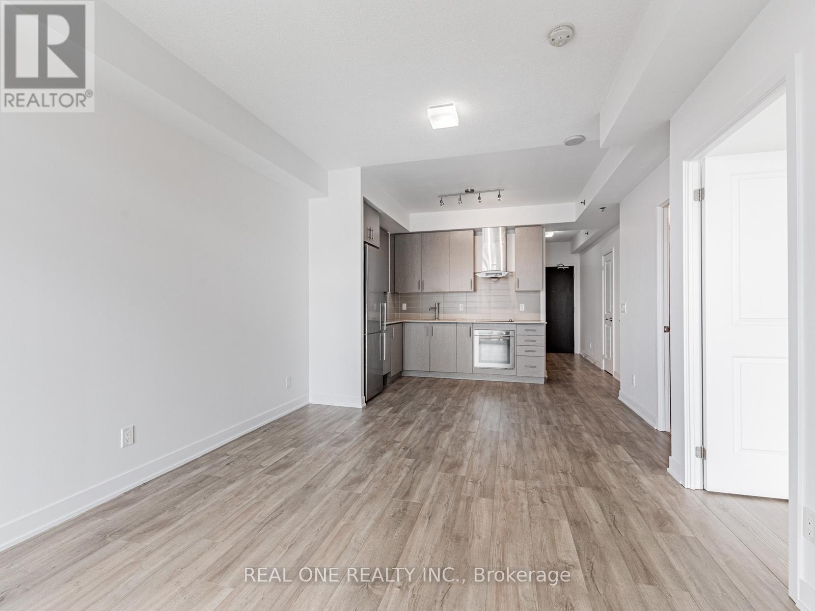 2206 - 195 Bonis Avenue, Toronto, Ontario  M1T 3W6 - Photo 16 - E12458577