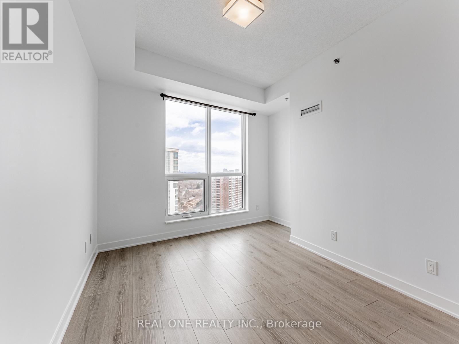2206 - 195 Bonis Avenue, Toronto, Ontario  M1T 3W6 - Photo 18 - E12458577