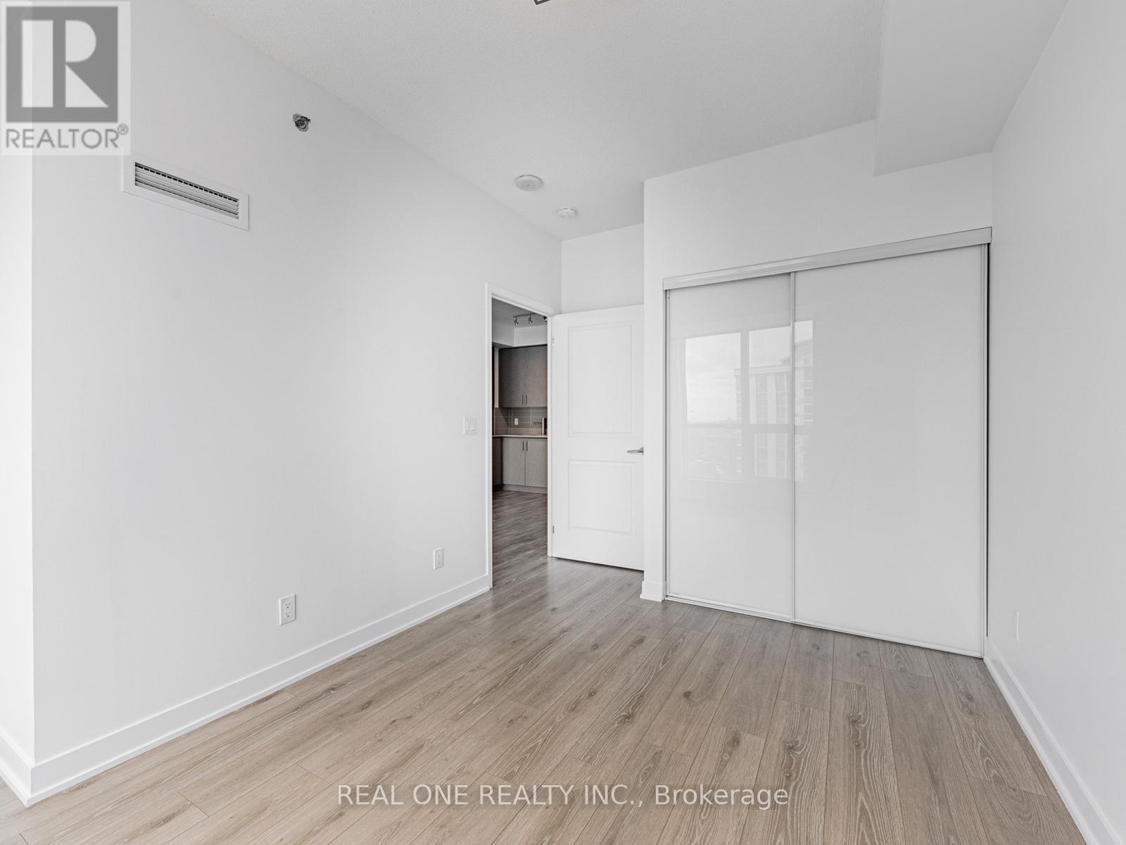 2206 - 195 Bonis Avenue, Toronto, Ontario  M1T 3W6 - Photo 19 - E12458577