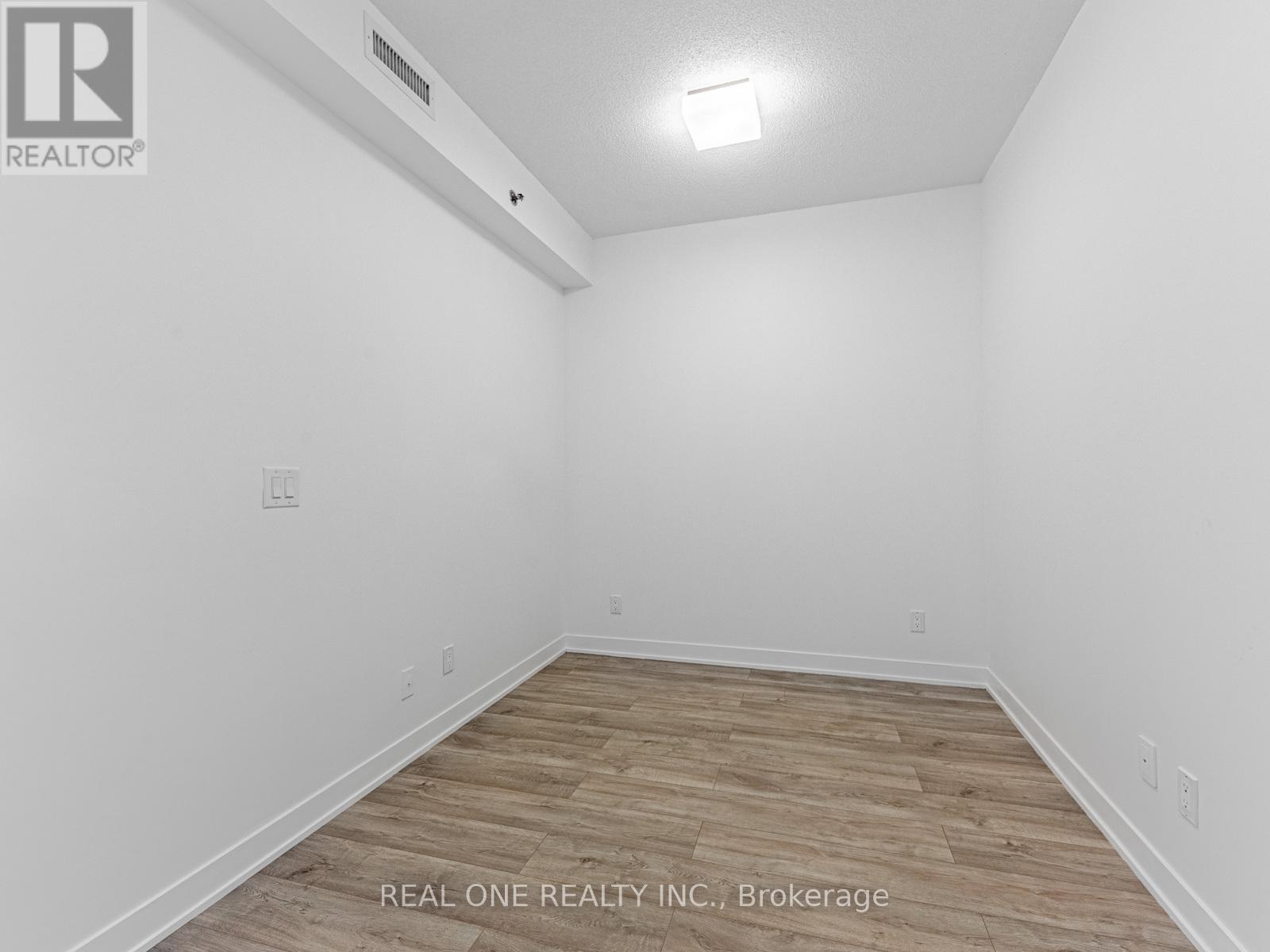 2206 - 195 Bonis Avenue, Toronto, Ontario  M1T 3W6 - Photo 20 - E12458577