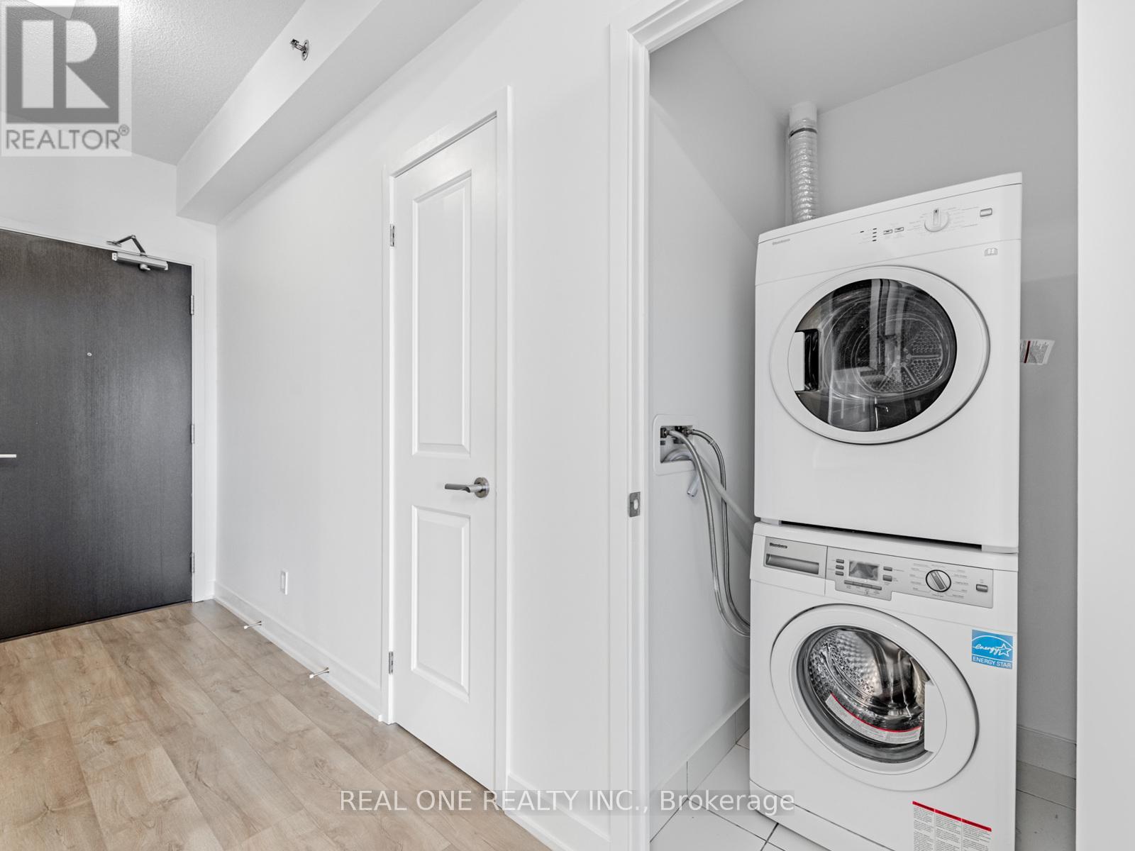 2206 - 195 Bonis Avenue, Toronto, Ontario  M1T 3W6 - Photo 21 - E12458577