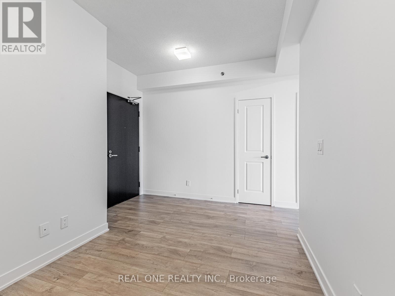 2206 - 195 Bonis Avenue, Toronto, Ontario  M1T 3W6 - Photo 5 - E12458577