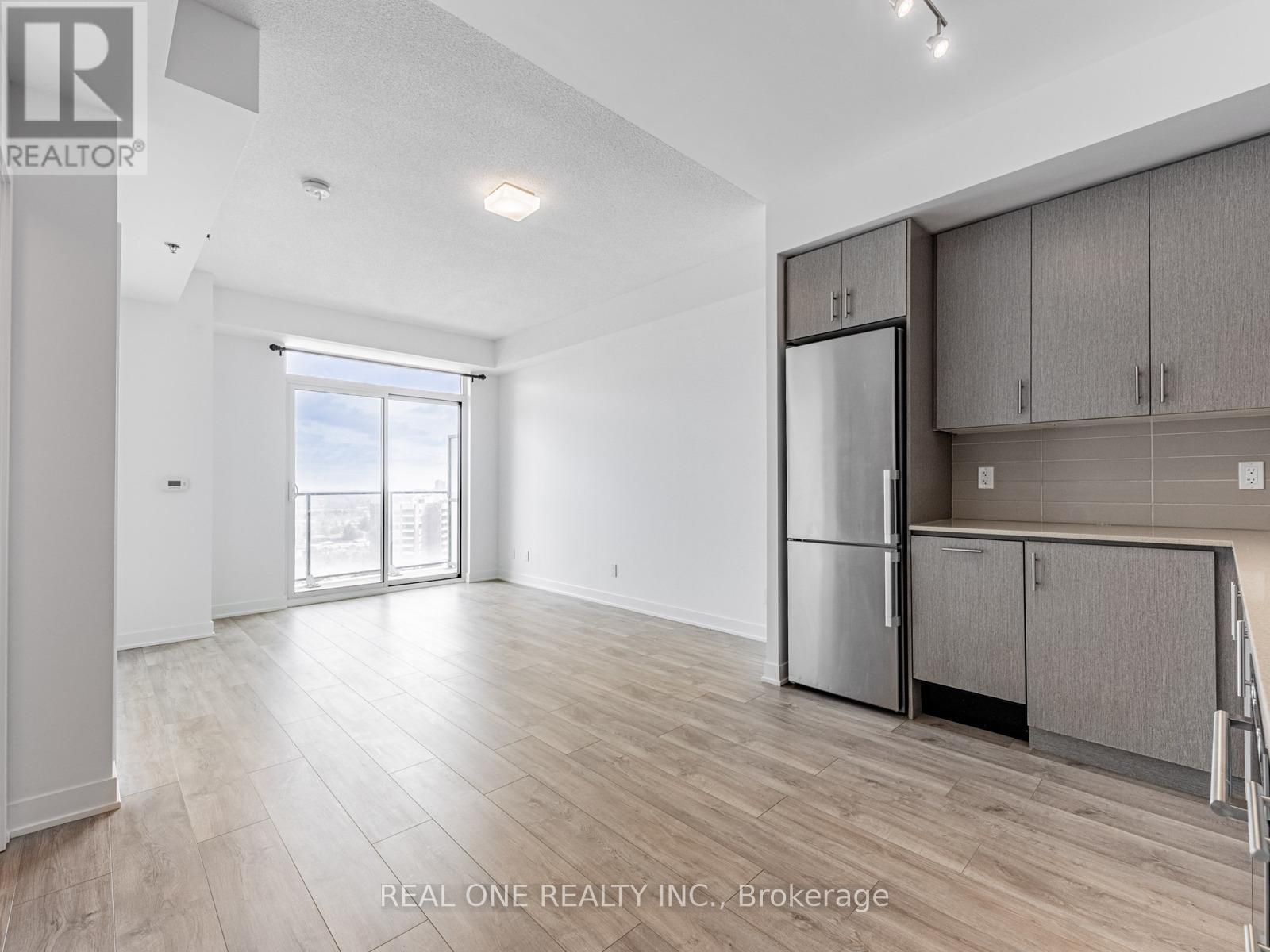 2206 - 195 Bonis Avenue, Toronto, Ontario  M1T 3W6 - Photo 6 - E12458577