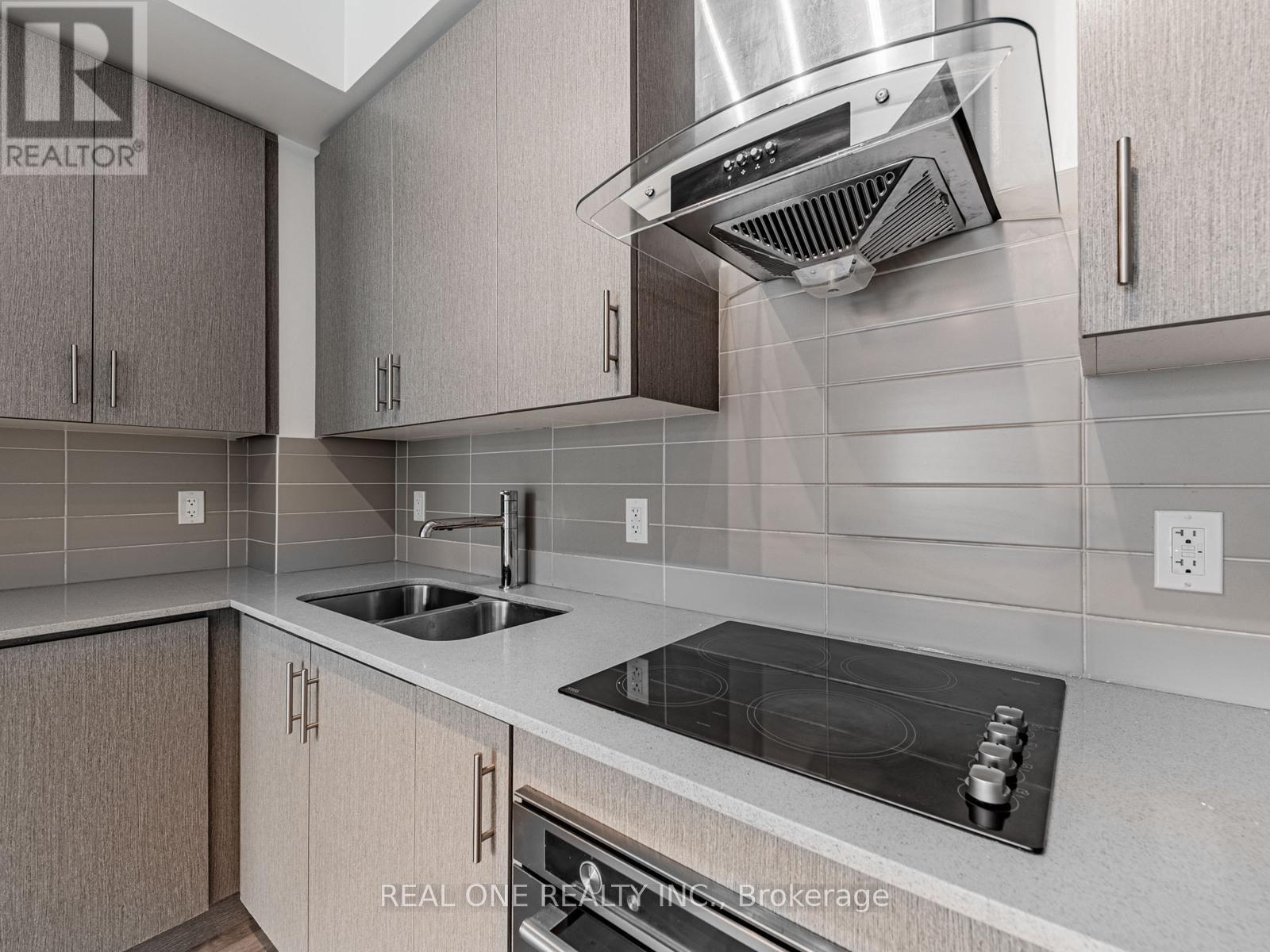 2206 - 195 Bonis Avenue, Toronto, Ontario  M1T 3W6 - Photo 7 - E12458577