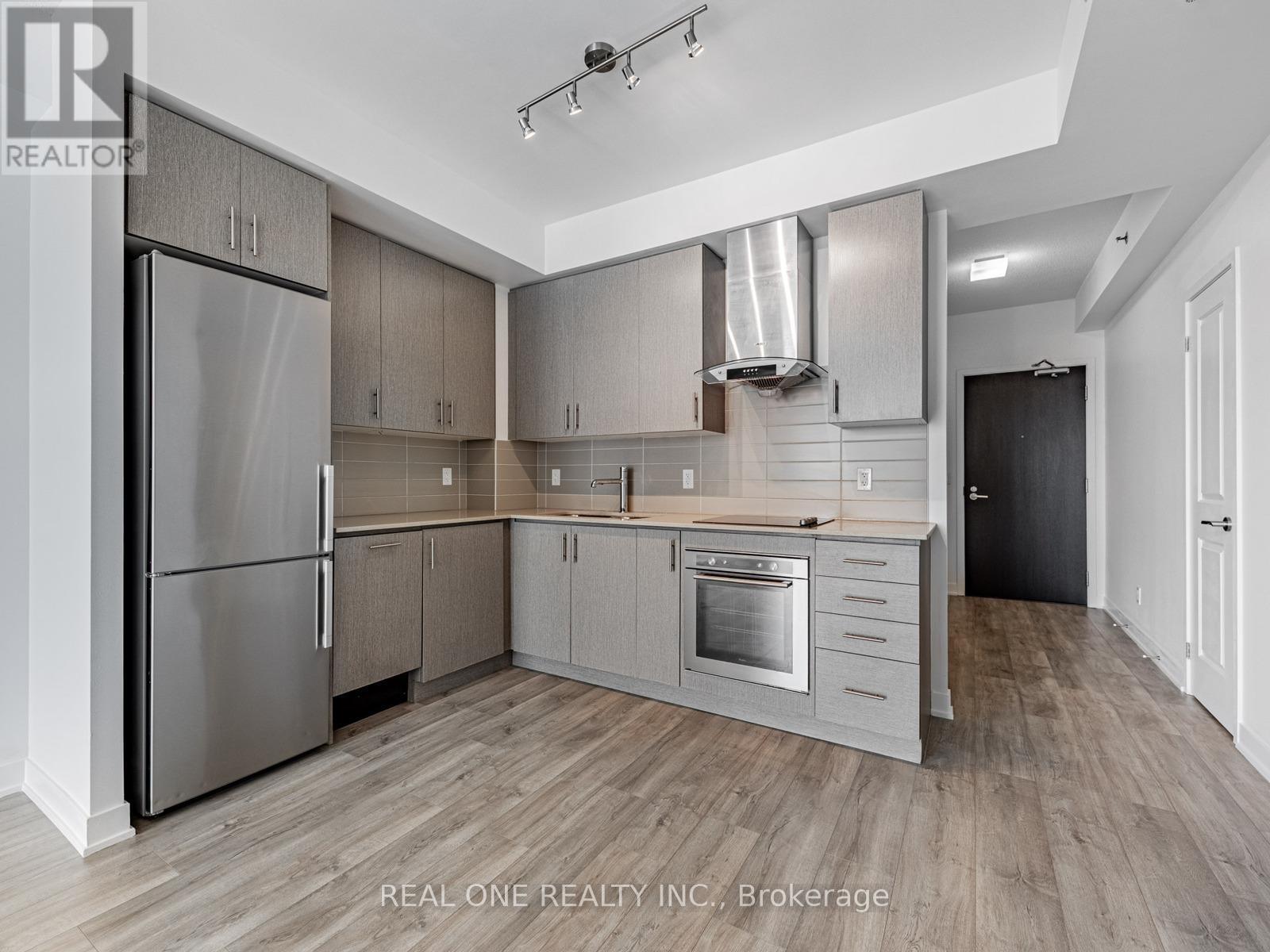 2206 - 195 Bonis Avenue, Toronto, Ontario  M1T 3W6 - Photo 9 - E12458577