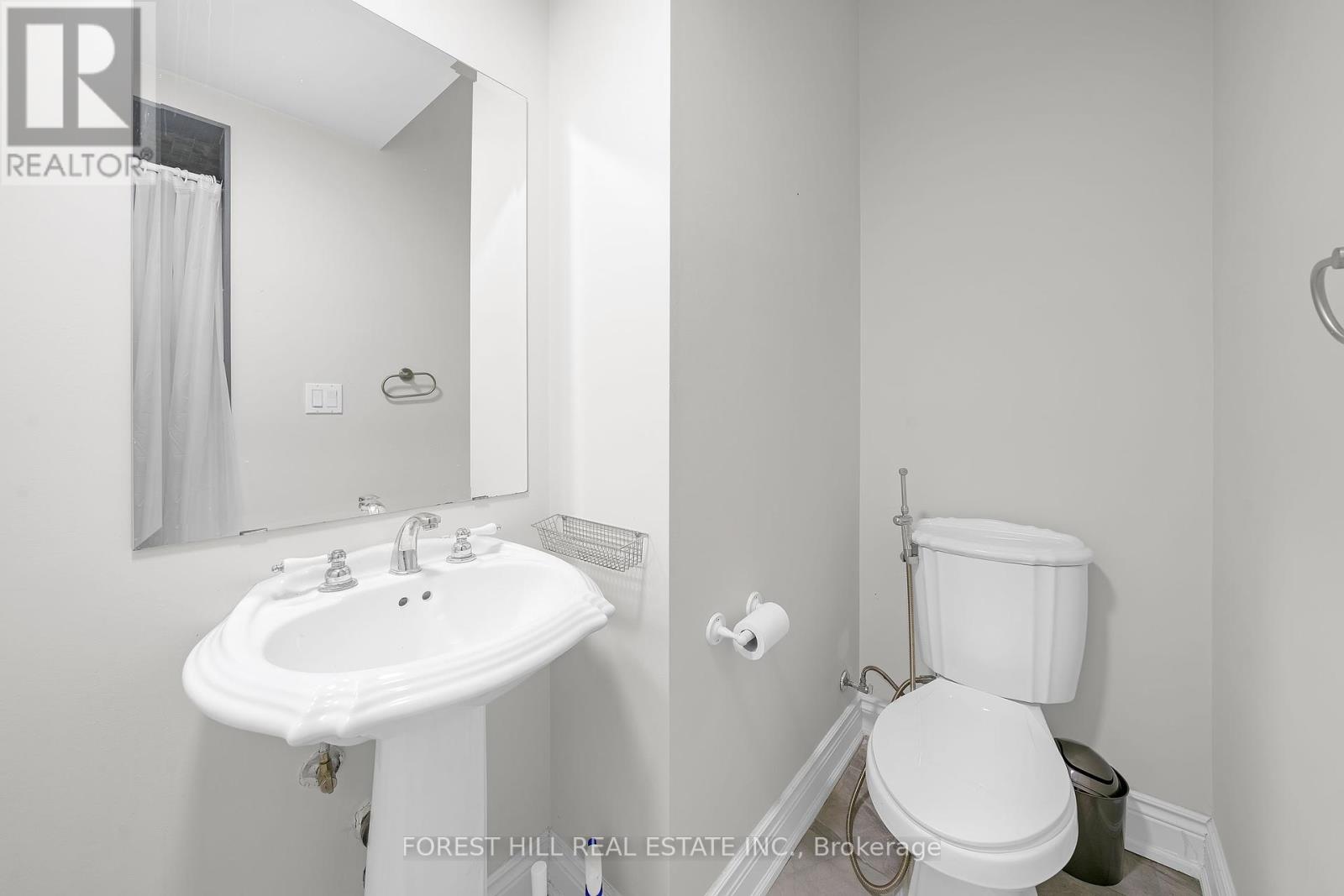 Bsmt A - 106 Nipigon Avenue, Toronto, Ontario  M2M 2W2 - Photo 17 - C12450655
