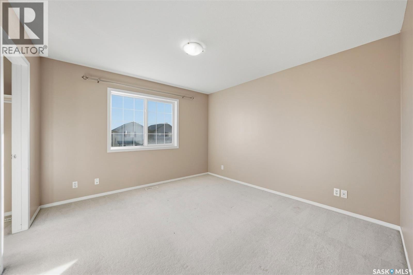 475 Blakeney Crescent, Saskatoon, Saskatchewan  S7L 7N3 - Photo 15 - SK020676