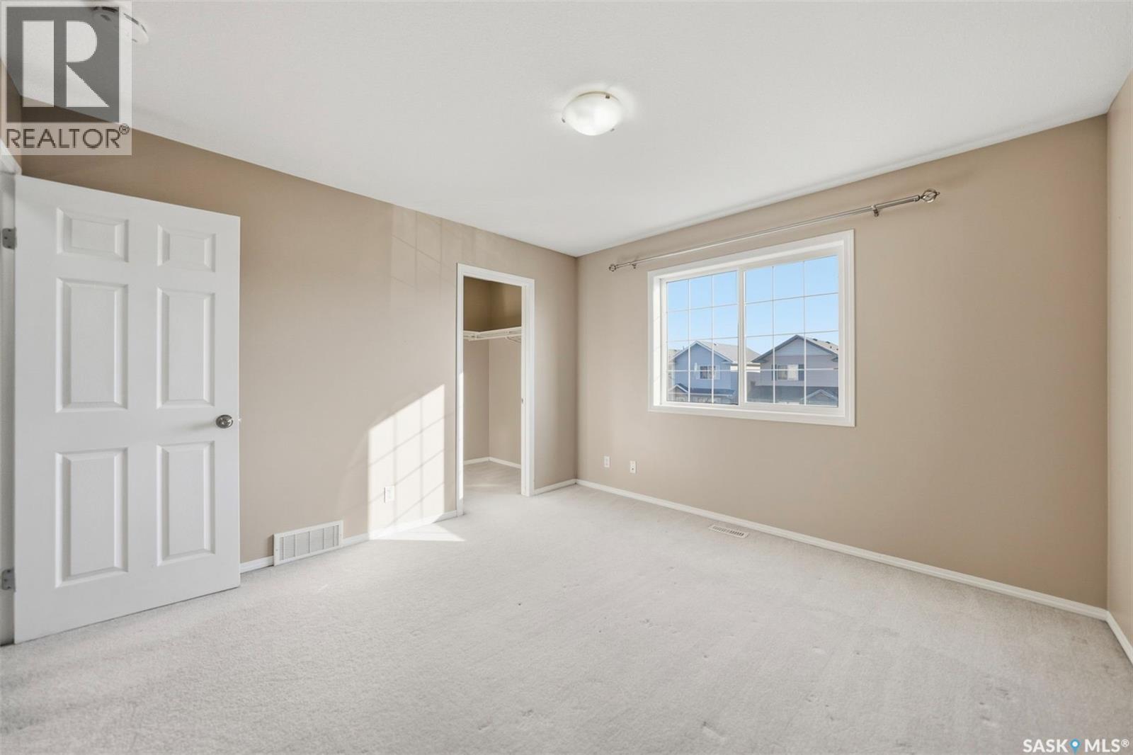 475 Blakeney Crescent, Saskatoon, Saskatchewan  S7L 7N3 - Photo 16 - SK020676