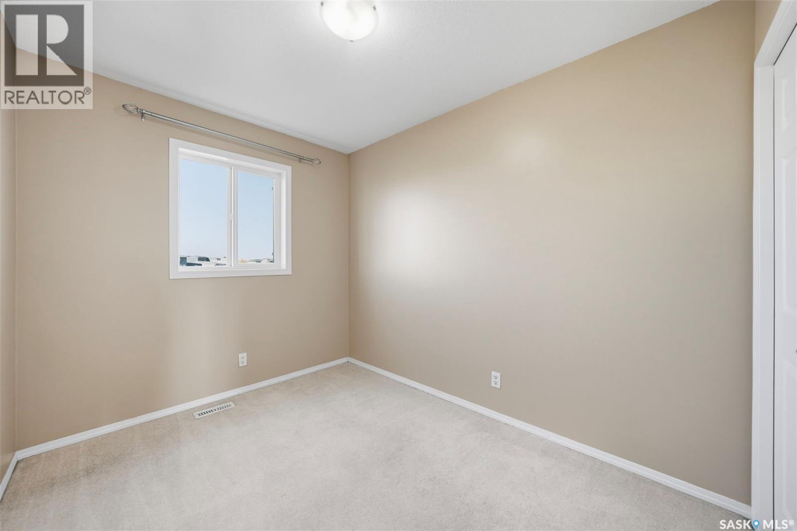 475 Blakeney Crescent, Saskatoon, Saskatchewan  S7L 7N3 - Photo 18 - SK020676