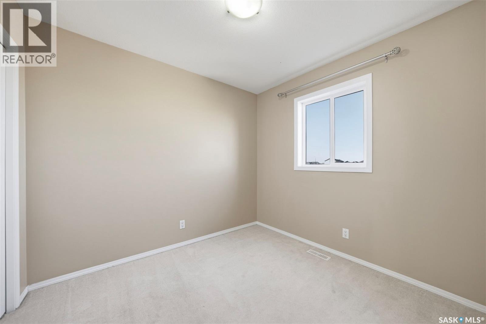 475 Blakeney Crescent, Saskatoon, Saskatchewan  S7L 7N3 - Photo 19 - SK020676