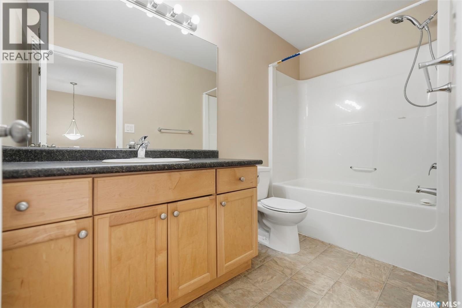 475 Blakeney Crescent, Saskatoon, Saskatchewan  S7L 7N3 - Photo 20 - SK020676