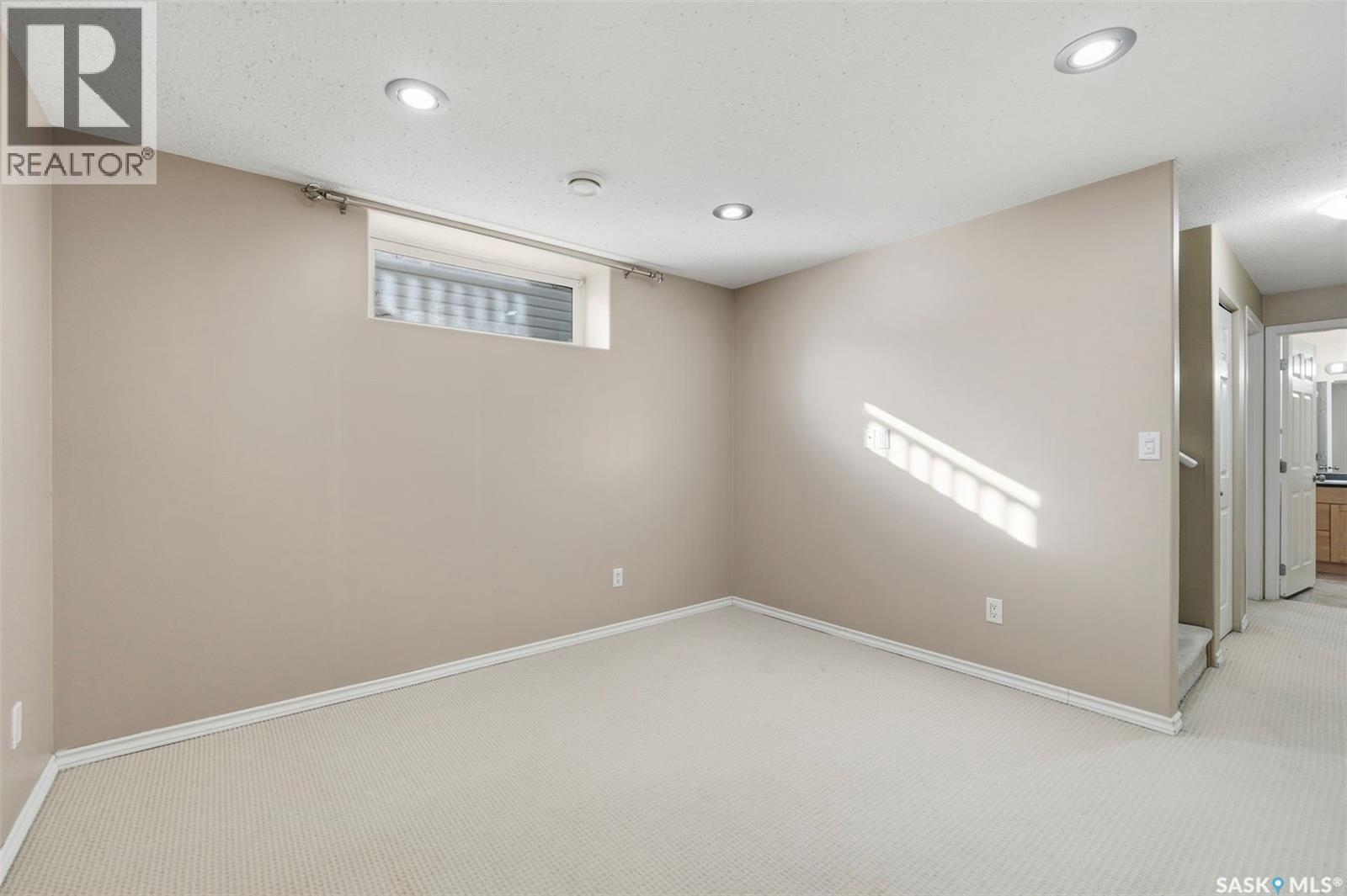 475 Blakeney Crescent, Saskatoon, Saskatchewan  S7L 7N3 - Photo 21 - SK020676