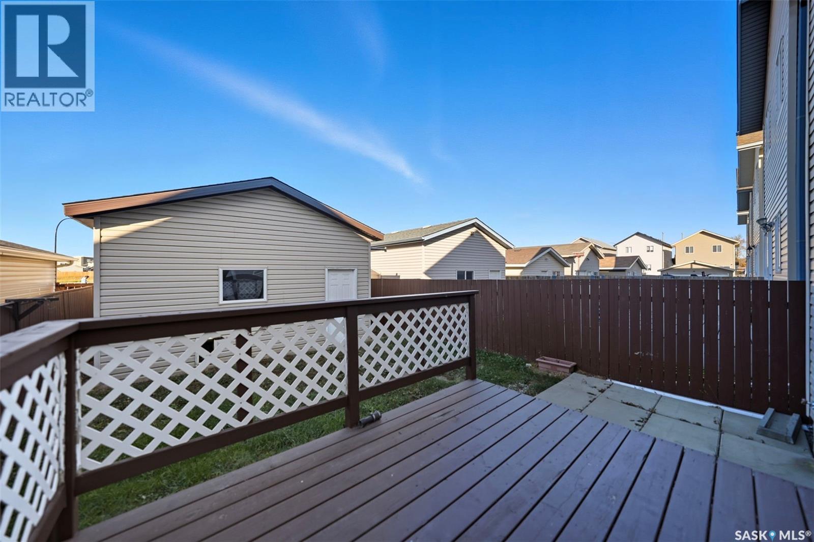 475 Blakeney Crescent, Saskatoon, Saskatchewan  S7L 7N3 - Photo 29 - SK020676