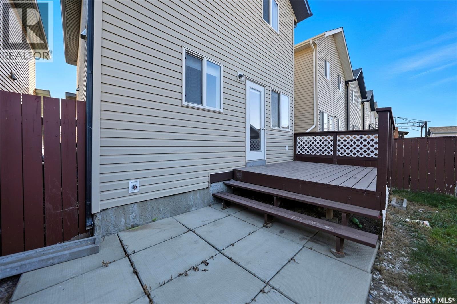 475 Blakeney Crescent, Saskatoon, Saskatchewan  S7L 7N3 - Photo 30 - SK020676