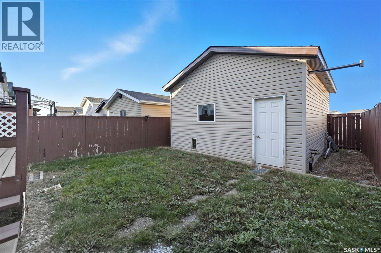 475 Blakeney Crescent, Saskatoon, Saskatchewan  S7L 7N3 - Photo 31 - SK020676