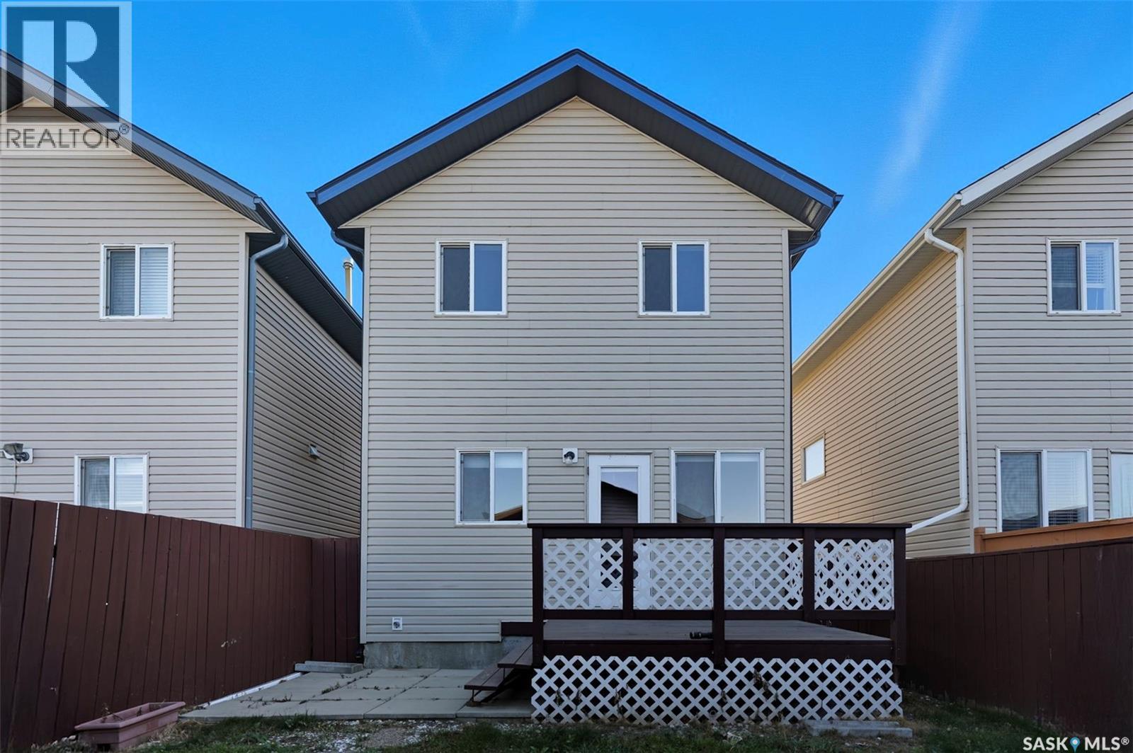 475 Blakeney Crescent, Saskatoon, Saskatchewan  S7L 7N3 - Photo 32 - SK020676