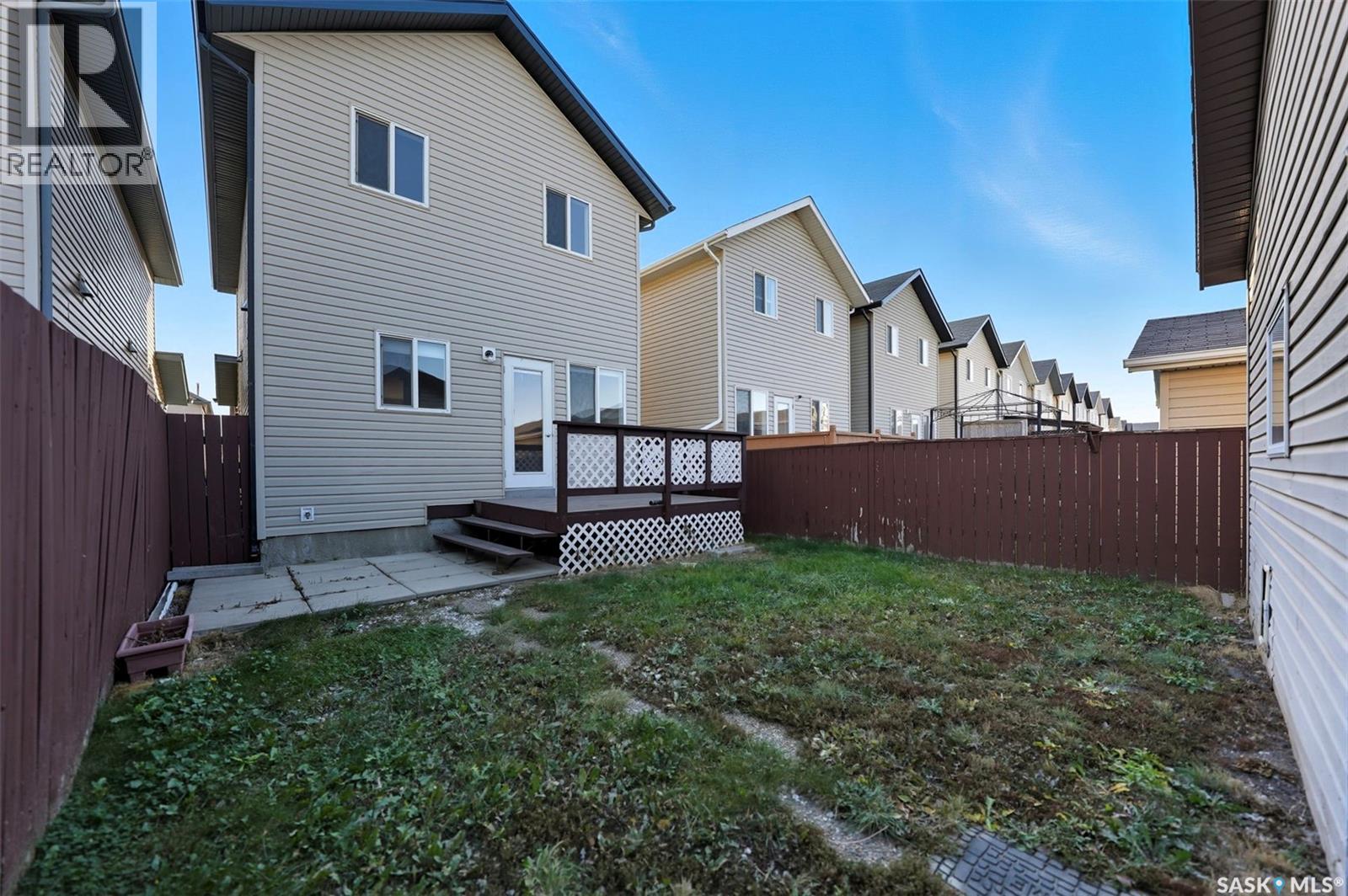 475 Blakeney Crescent, Saskatoon, Saskatchewan  S7L 7N3 - Photo 33 - SK020676