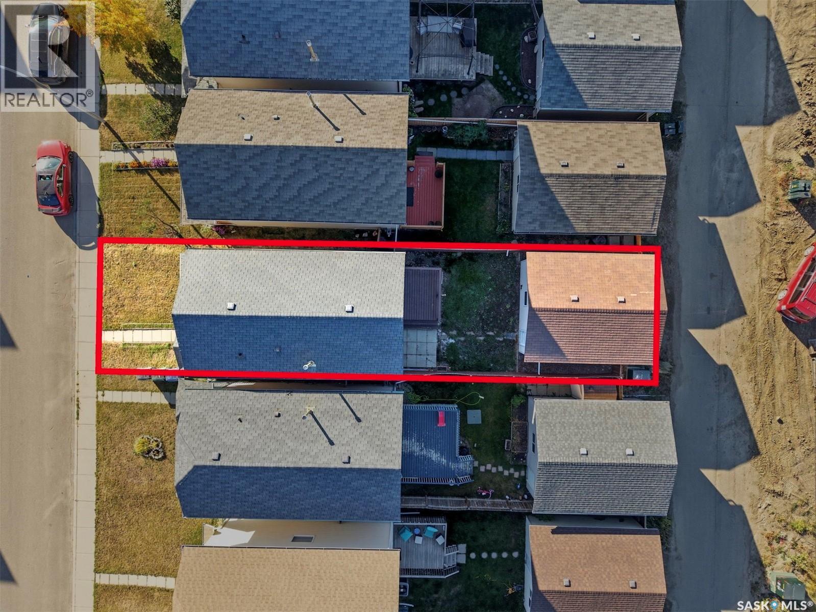475 Blakeney Crescent, Saskatoon, Saskatchewan  S7L 7N3 - Photo 37 - SK020676